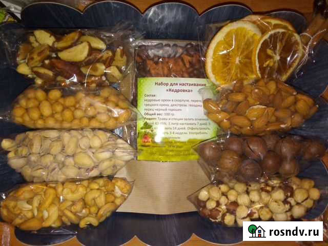 Мужчине подарок, сюрприз Белгород - изображение 1