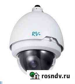 Видеокамера Камера уличная AHD RVi-387 Сыктывкар