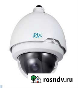 Видеокамера Камера уличная AHD RVi-387 Сыктывкар - изображение 1