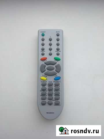 Пульт ду телевизоров LG Таганрог - изображение 1