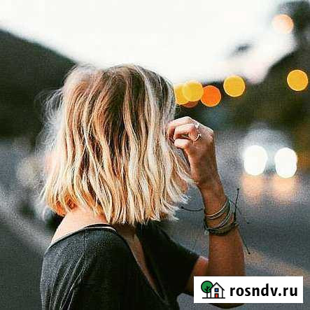 Няня принимающая Томск - изображение 1