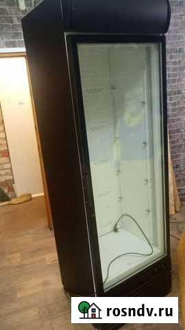 Холодильник Витрина Воронеж - изображение 1