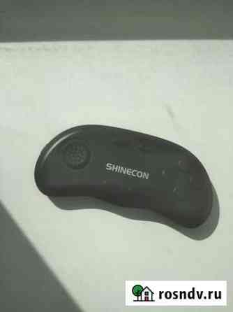 Bluetooth джойстик Воскресенск