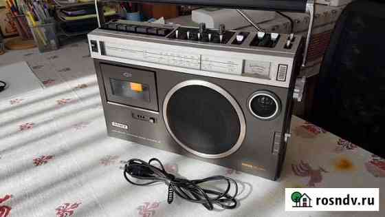 Sony studio CF - 1980 Усть-Лабинск