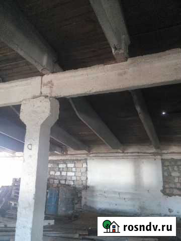 Ригеля, балки, стоики, перемычки Залукокоаже - изображение 1