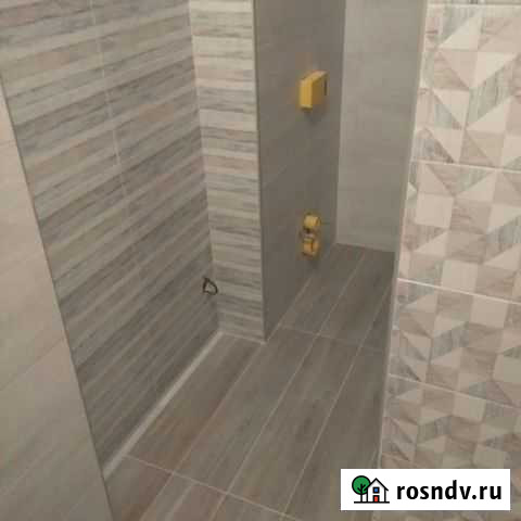 Плиточник укладка плитки Петрозаводск - изображение 1