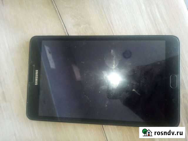 Samsung galaxy Тольятти - изображение 1