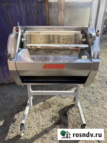 Багетница тз 5 Бердск - изображение 1