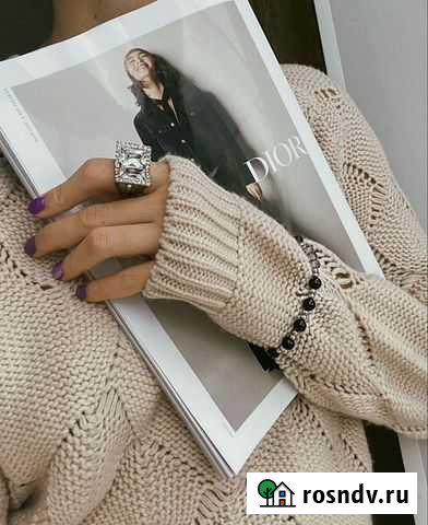 Маникюр гель лак Астрахань - изображение 1