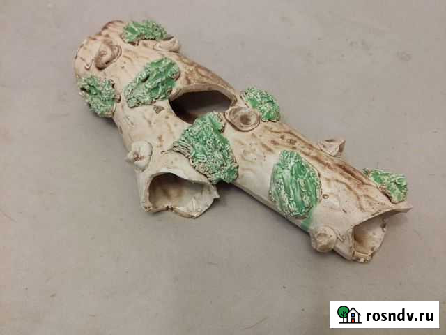 Декор для аквариума Чебоксары - изображение 1