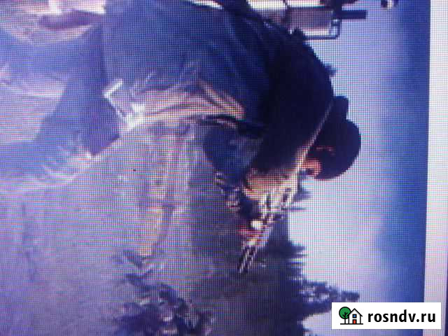 Days gone ps4 Ярославль - изображение 1