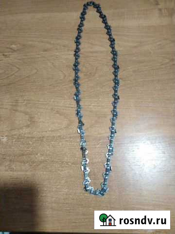 Цепь Кемерово - изображение 1