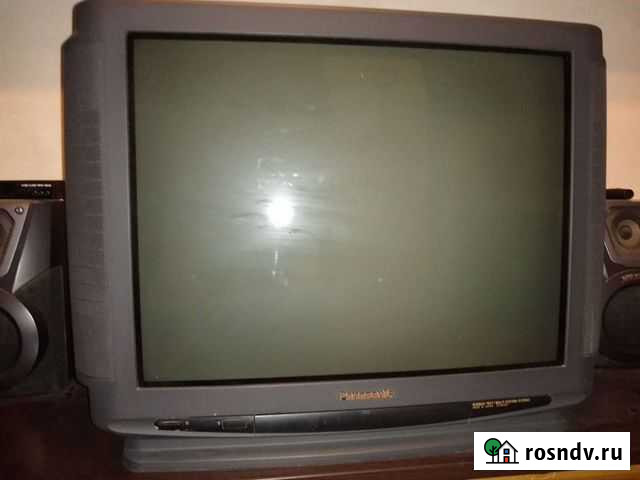 Телевизоры Конаково - изображение 1