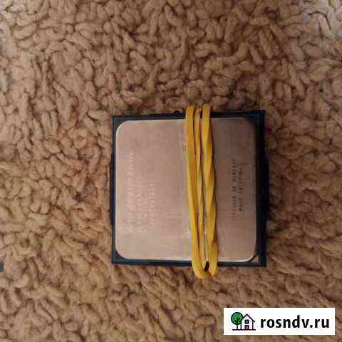 Amd a6 9500 Калуга