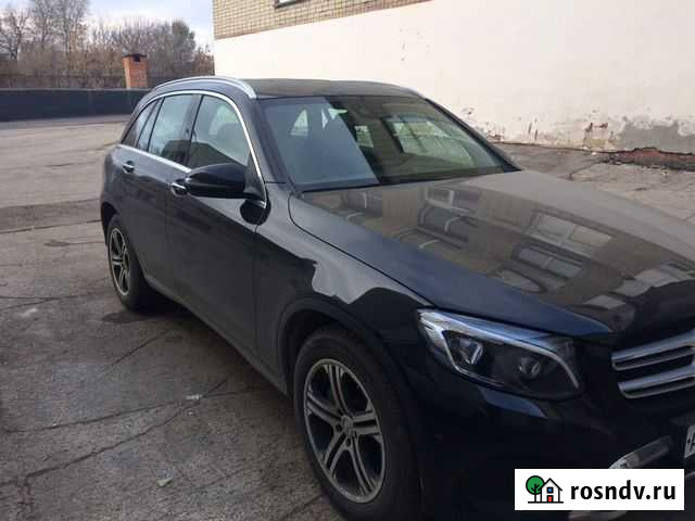 Аренда авто с водителем Саратов - изображение 1