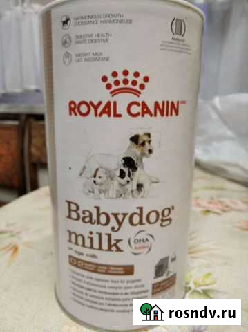 Сучье молоко Калуга - изображение 1