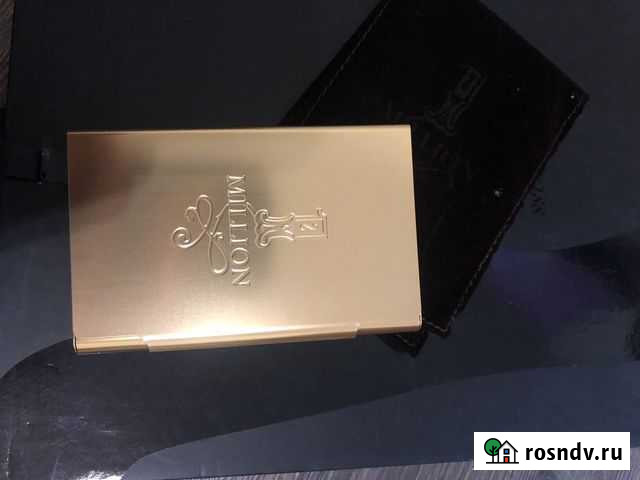 Визитницы, блокноты Краснодар - изображение 1