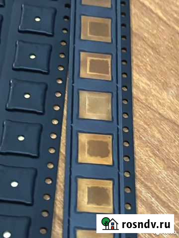 Чипы bm1397 /1396 для асиков Antminer S17/T17 Сочи - изображение 1