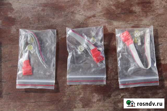 С2000-ар1 исп. 01 Томск - изображение 1