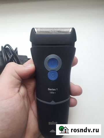 Тример Благовещенск - изображение 1