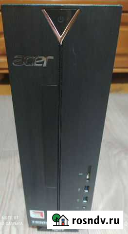 Компьютер Кемерово - изображение 1