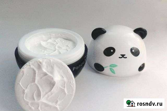 Крем для лица Черкесск - изображение 1