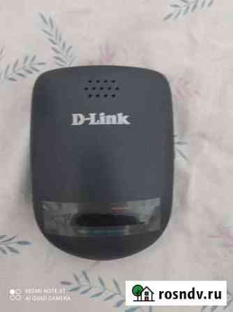 Teлeфoнный адаптер Voip шлюз DVG-5112S Барнаул