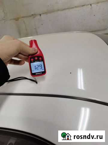 Авто подбор Нижневартовск - изображение 1