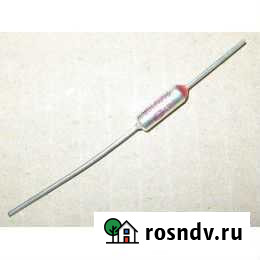 Термопредохранитель 157C, 250В, 15А Краснодар - изображение 1