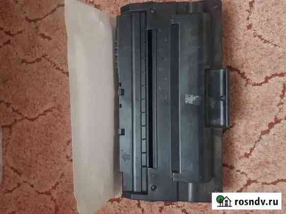 Картридж для мфу Ricoh fx200новый Курск