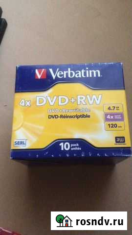 Болванка Астрахань - изображение 1