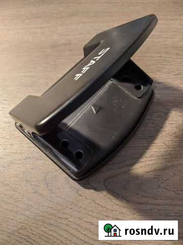 Дырокол Staff Фрязино - изображение 1