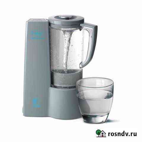 Оптимизатор воды PiMag Чита