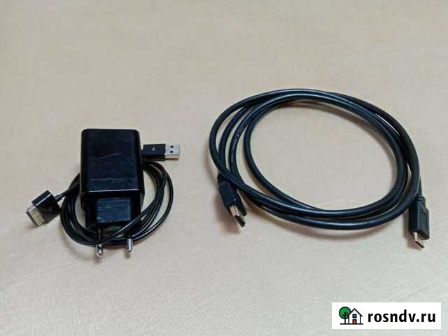 Шнур hdmi и зарядка Озерск - изображение 1