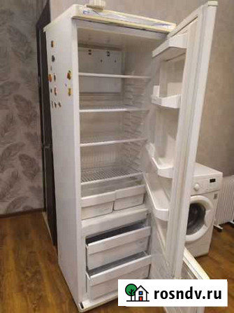 Холодильник Мичуринск - изображение 1