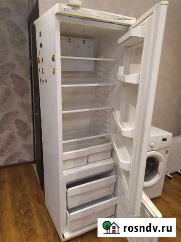 Холодильник Мичуринск - изображение 1
