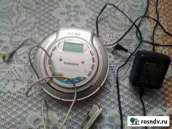 Mp3 плеер Пермь