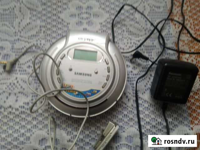 Mp3 плеер Пермь - изображение 1