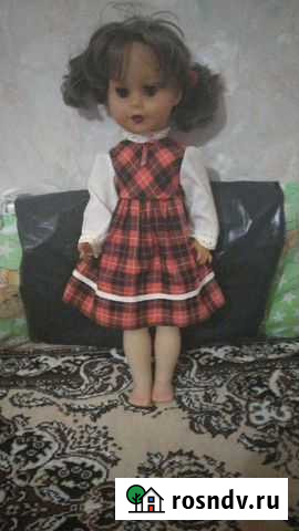 Куклы Новороссийск - изображение 1