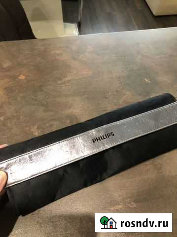 Выпрямитель для волос philips Ачинск - изображение 1