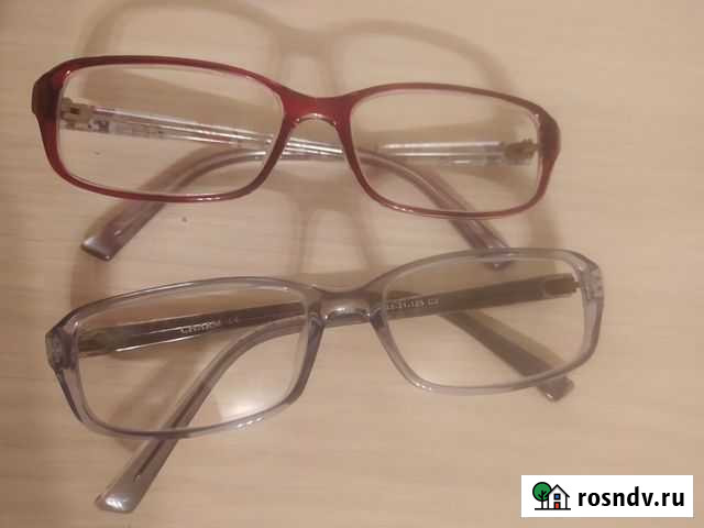 Очки Волгоград - изображение 1