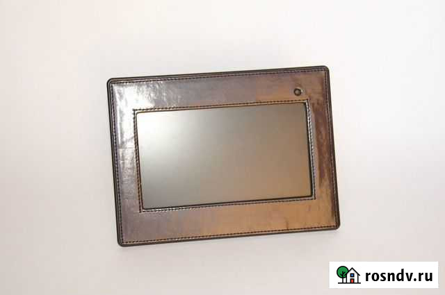 Цифровая фоторамка / электронная фоторамка Одинцово - изображение 1