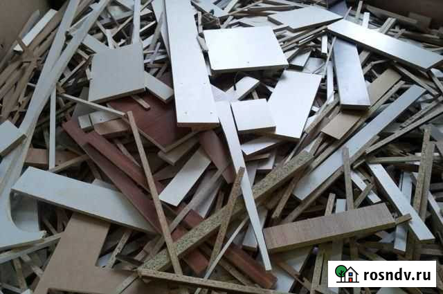 Дрова бесплатно самовывоз Новосибирск - изображение 1