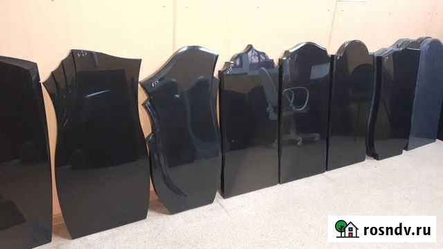 Изготовление памятников, укладка тротуарной плитки Петропавловск-Камчатский - изображение 1