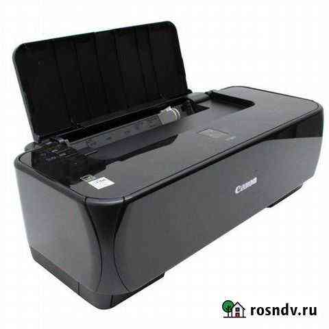 Принтер Canon Балаково
