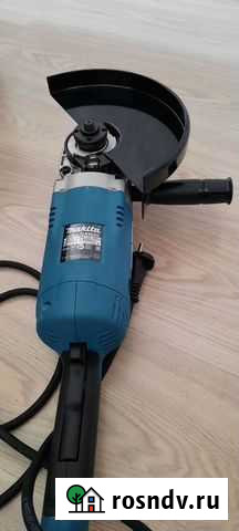 Сварочный аппарат Ижевск - изображение 1