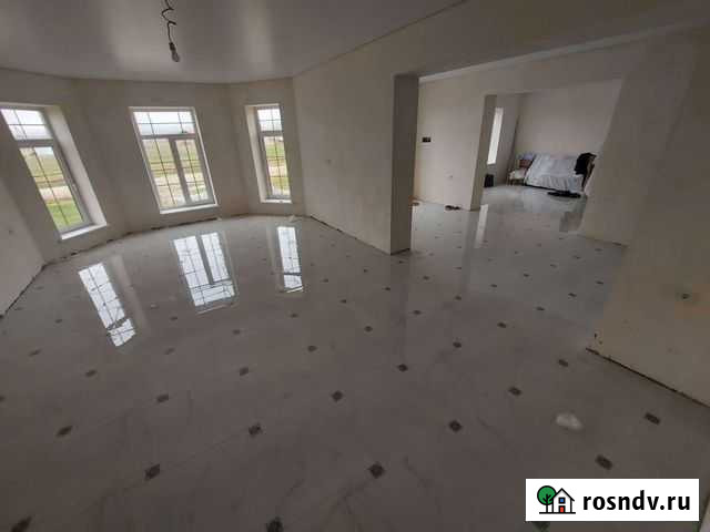 Услуги плиточника Грозный - изображение 1