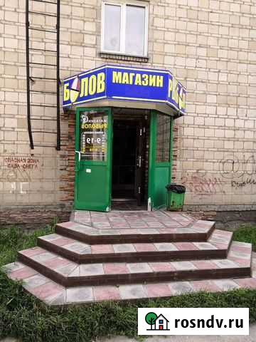 Рыболовный магазин Искитим - изображение 1