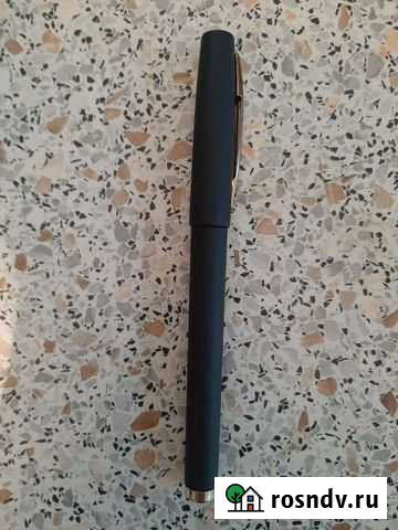 Ручка Заволжье - изображение 1