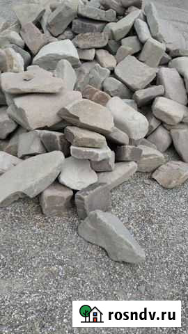 Песок.Гравий.Щебень.Отсев.гпс.Баласт.Асфальт Гудермес - изображение 1